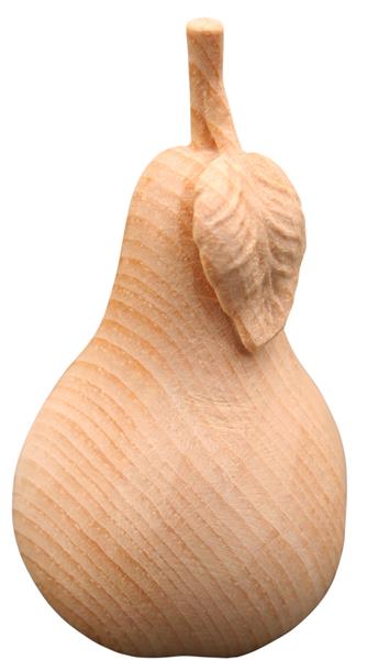 Birne Zirbel Birne Zirbel
