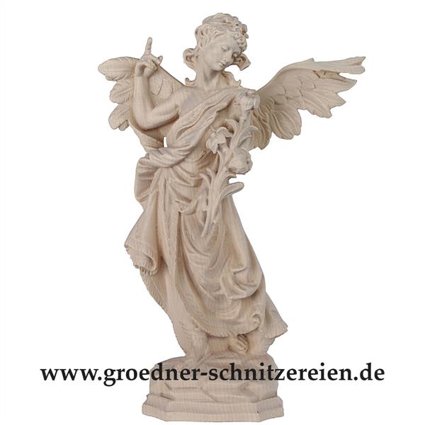Hl. Erzengel Gabriel Hl. Erzengel Gabriel