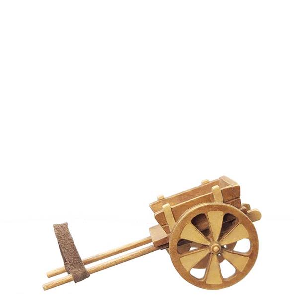 Karren für Esel Nr. 22004