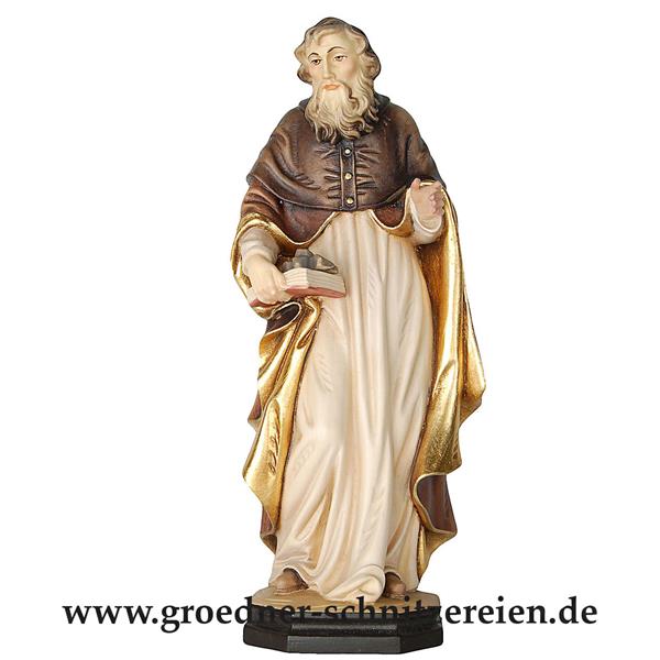 Hl. Barnabas Apostel Hl. Barnabas Apostel