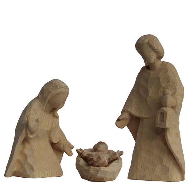 Hl. Familie Hl. Familie