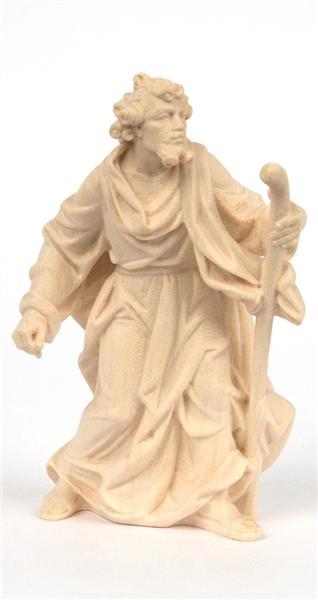 Herbergssuche Josef Herbergssuche Josef