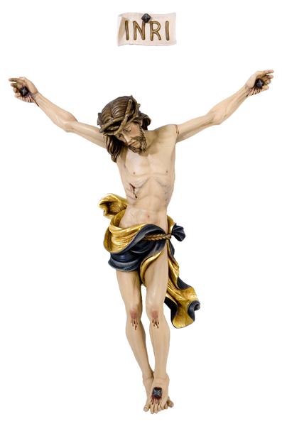 Christus Gardena Christus Gardena