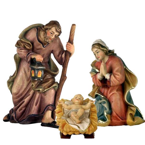 Hl. Familie Hl. Familie