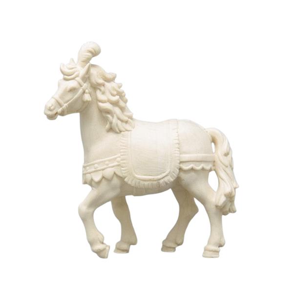 Pferd