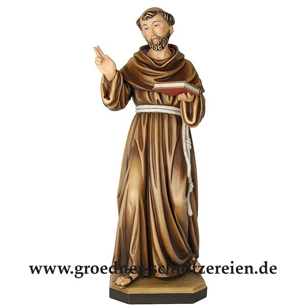 Hl. Franziskaner Hl. Franziskaner