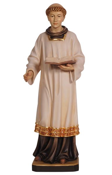 Priester Priester