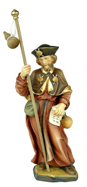 Hl. Jakob Hl. Jakob