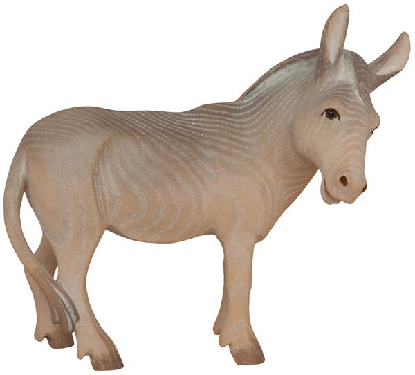 Esel rustikal Esel rustikal