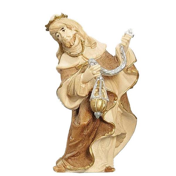 König weiss König weiss