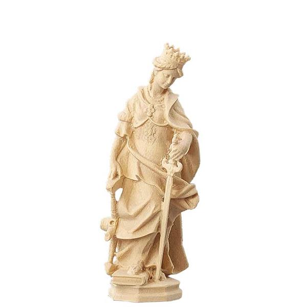 Hl. Katharina von Alexandria Hl. Katharina von Alexandria