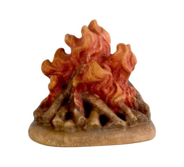 Lagerfeuer Lagerfeuer