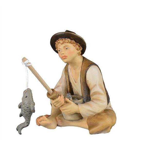 Ergänzungsfiguren mit Sockel