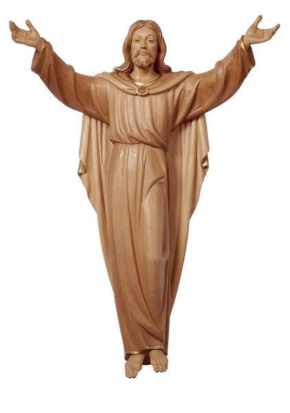Auferstandener Christus