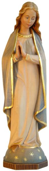 Unbefleckte Madonna