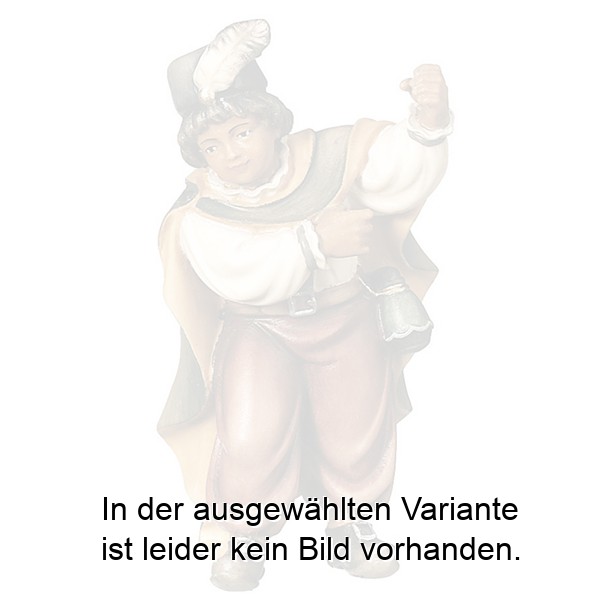 Treiber