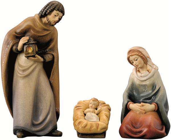 Hl.Familie modern Hl.Familie modern