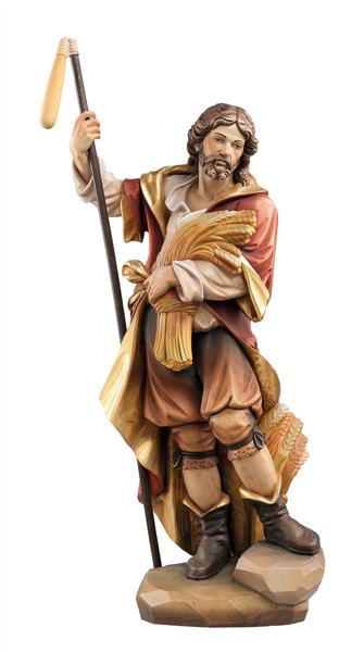 Hl. Isidor Hl. Isidor