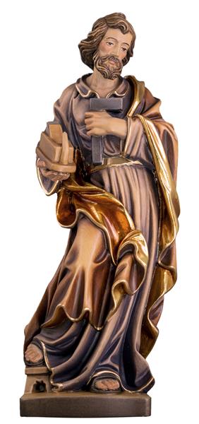 Hl.Josef Handwerker Hl.Josef Handwerker