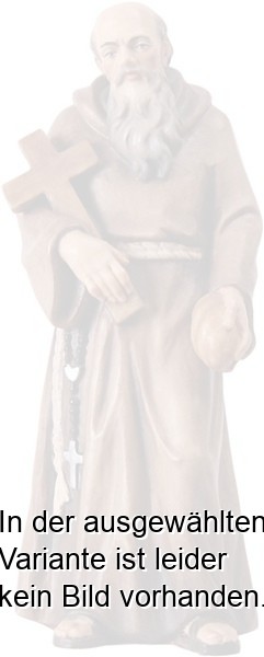 Hl. Bruder Konrad Hl. Bruder Konrad