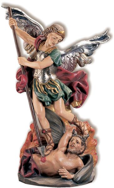 Hl. Michael Hl. Michael