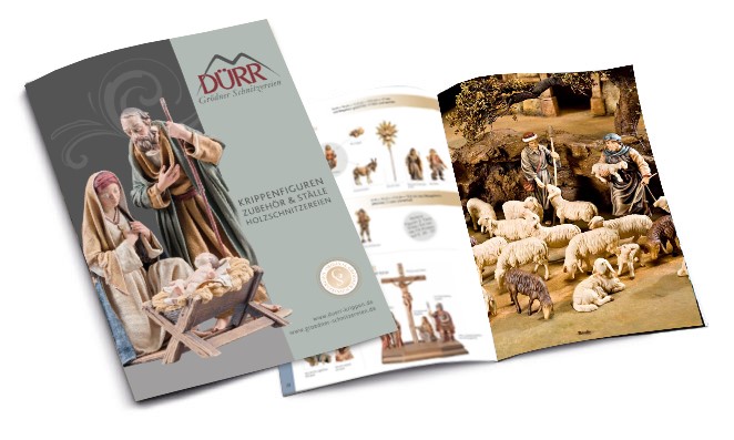 Katalog