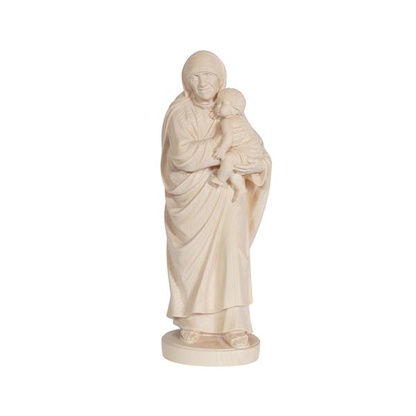 Mutter Theresa Mutter Theresa