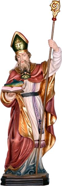 Hl. Ulrich Hl. Ulrich