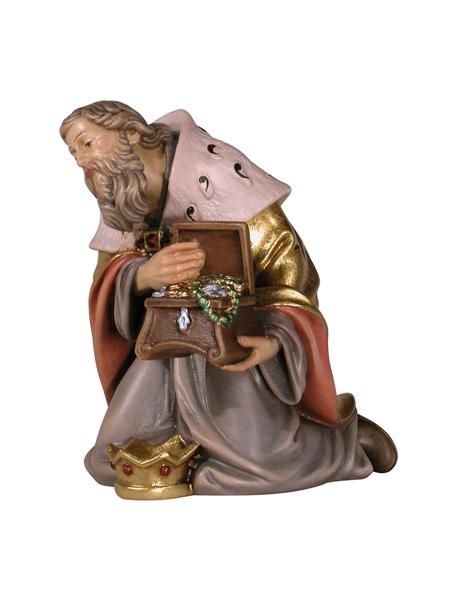 König kniend Ewald König kniend Ewald