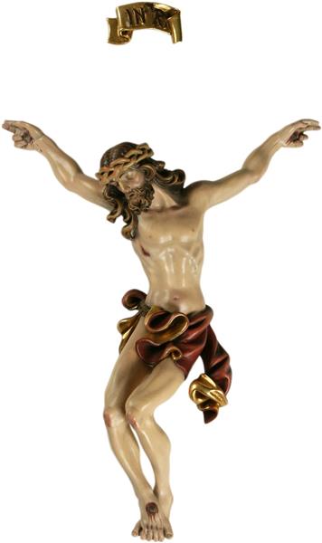 Christus Christus