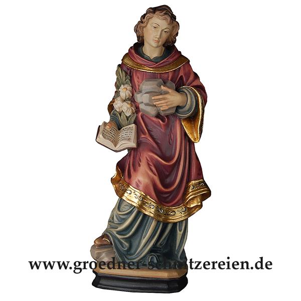 Hl. Stephanus Hl. Stephanus