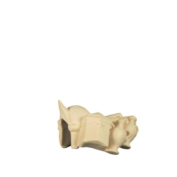 Gepäck Gepäck