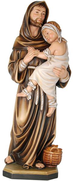 Hl. Johannes von Gott Hl. Johannes von Gott