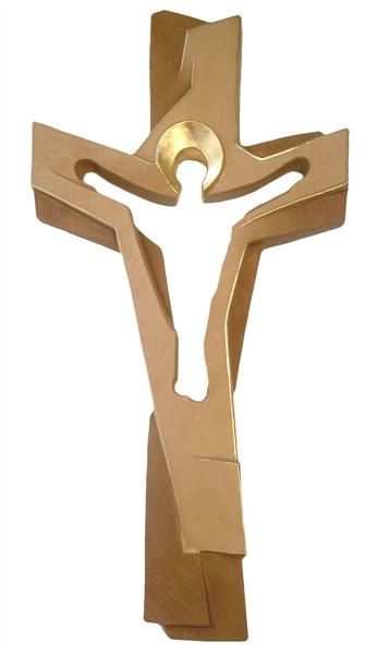 Passionskreuz Passionskreuz