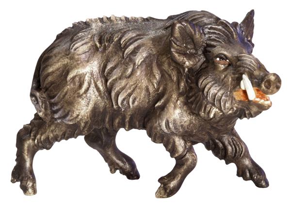Wildschwein - Keiler