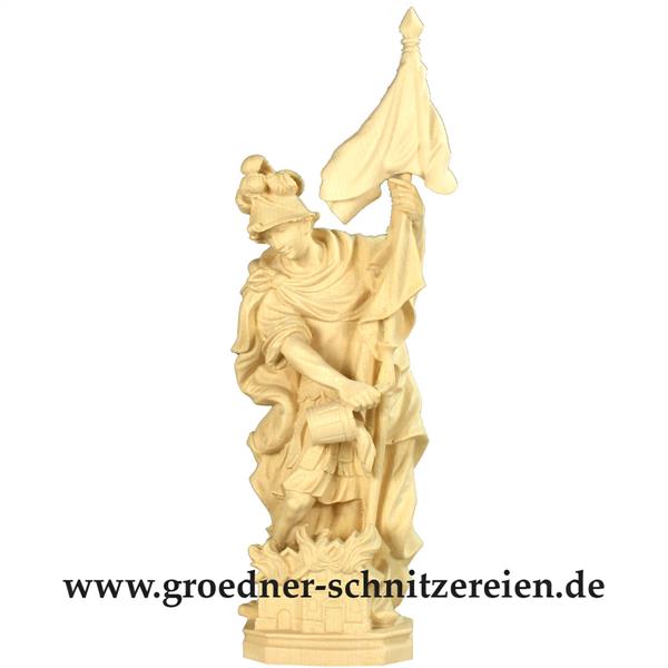 Hl. Florian barock Hl. Florian barock