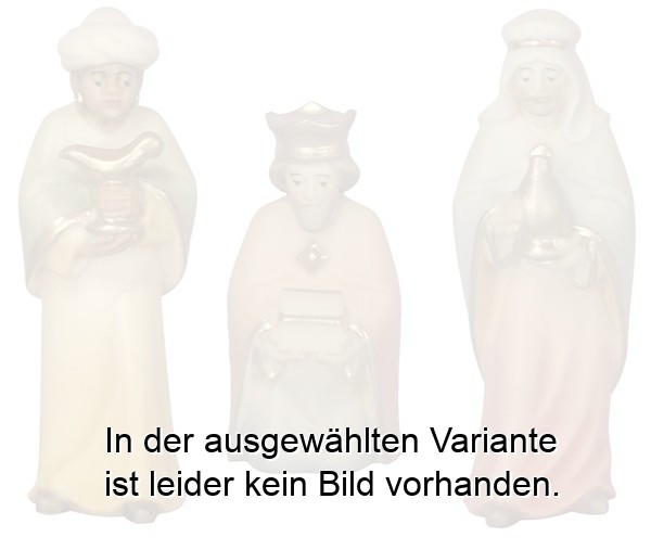 Hl. 3 Könige