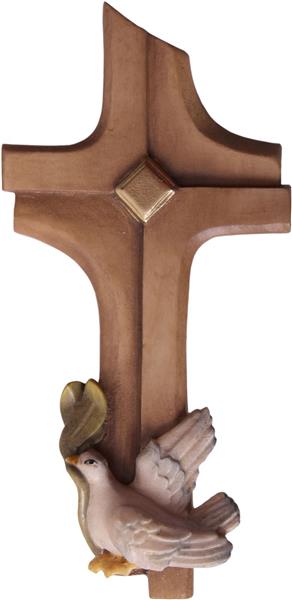 Friedenskreuz Friedenskreuz