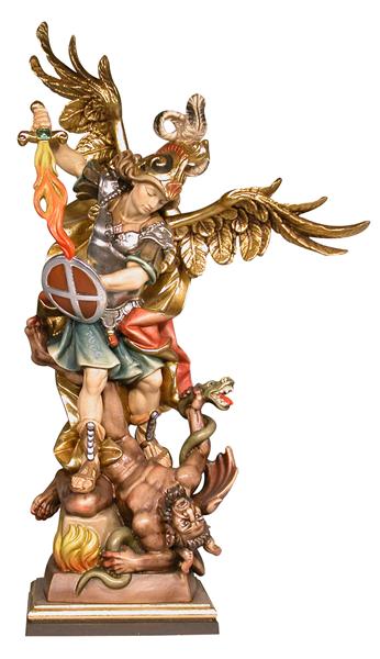 Hl. Michael Hl. Michael