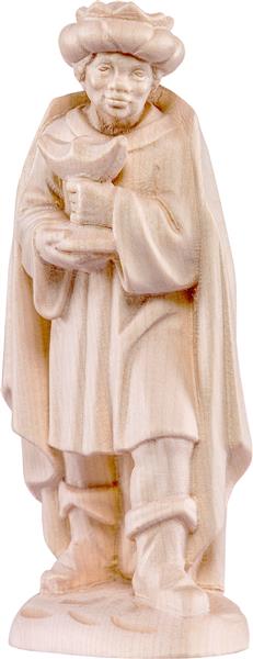 König Mohr (Kaspar) König Mohr (Kaspar)