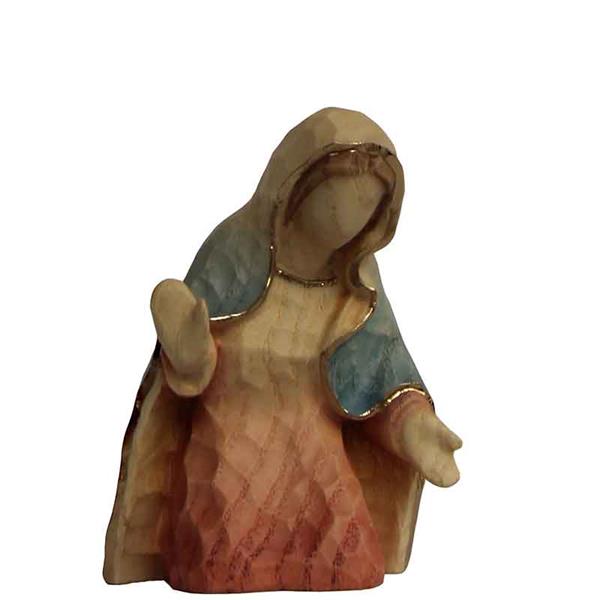 Hl. Maria Hl. Maria