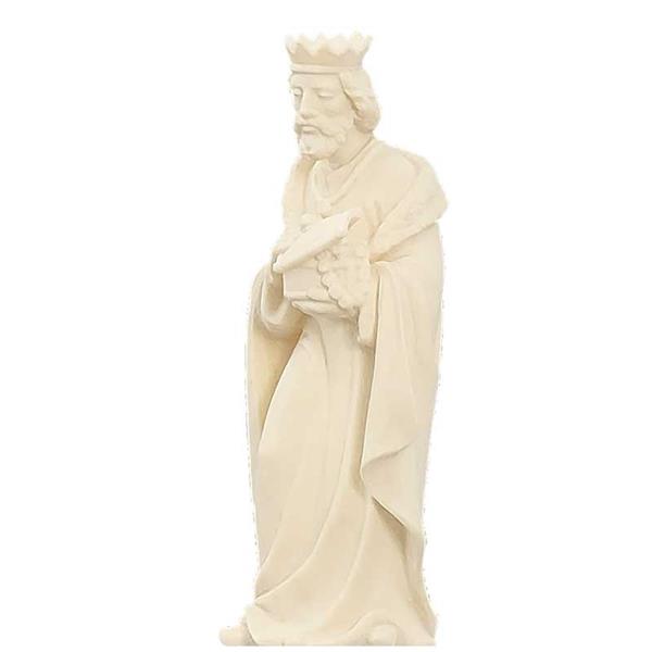 König Weiss König Weiss