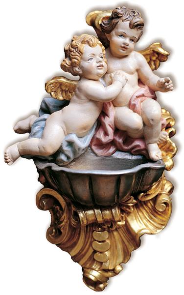 Weihwasserkessel Weihwasserkessel