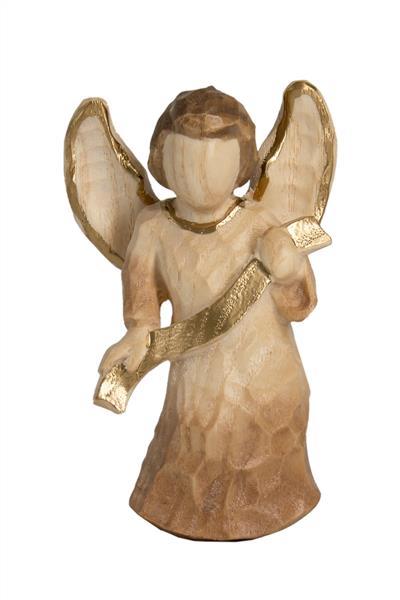 Gloriaengel