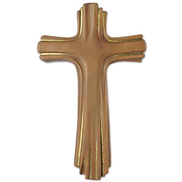 Schlichtes Kreuz Harmonie