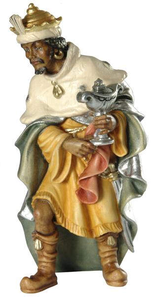 König Mohr König Mohr