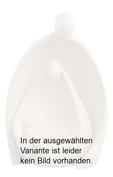 Familie Ambiente Design Familie Ambiente Design