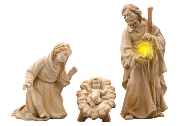 SI Hl.Familie Simon + Licht SI Hl.Familie Simon + Licht