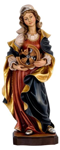 Hl. Katharina Hl. Katharina