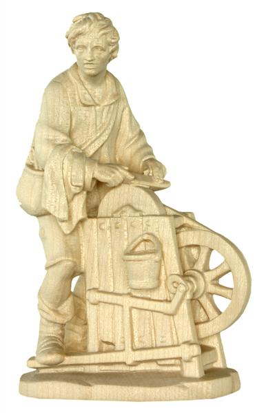 Scherenschleifer Scherenschleifer